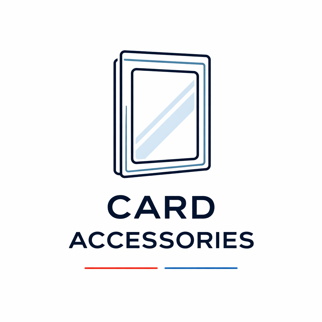 Accesorios