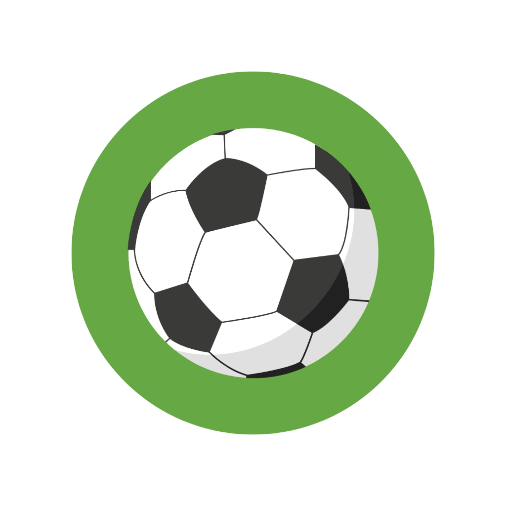 Fútbol Trading Cards