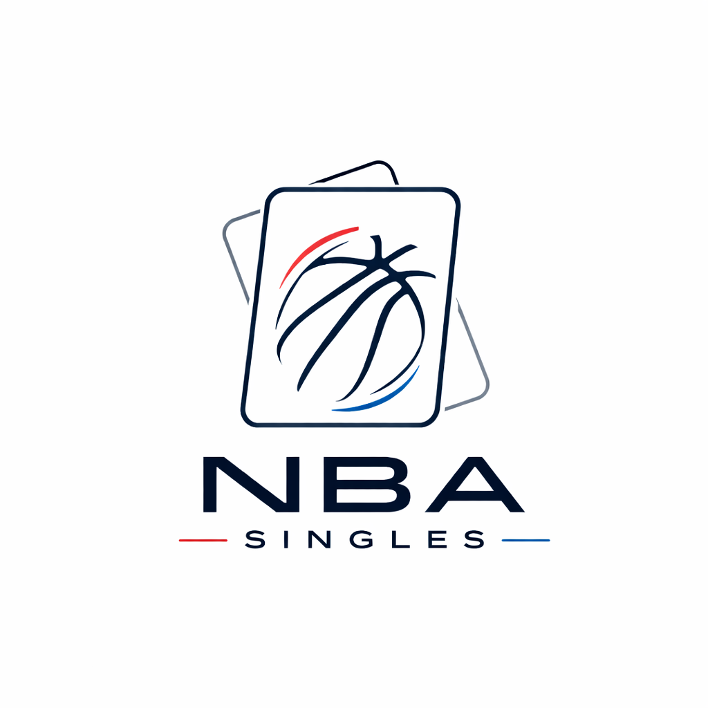 NBA Singles