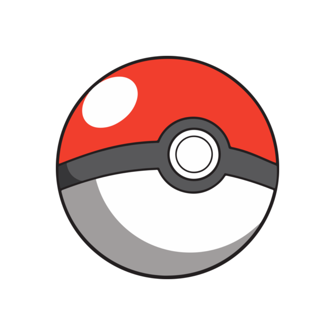 Pokémon