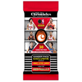 Panini Chronicles NBA 2021/22 Hanger Pack