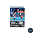 2023/24 Panini Phoenix Basketball Blaster Box