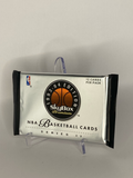 1993-94 SkyBox Premium Series II