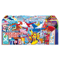 Pokémon Center Fukuoka Special BOX - (Japonés)