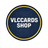 VlcCardsShop – Inicio