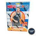 2024-25 Panini Hoops NBA Blaster Box