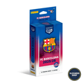 Caja Panini Club FC Barcelona 2025/26
