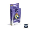 Caja Panini Club Real Madrid 2025/26