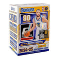 Panini Donruss NBA 2024/25 Blaster Box
