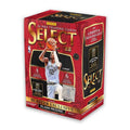 Panini Select NBA 2021/22 Blaster Box