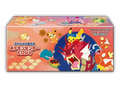 Pokémon Center Hiroshima Special Box (Japonés) | Promo Pikachu Exclusiva