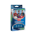Topps UEFA Champions League 2025/26 Hanger Box