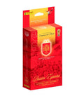Caja Panini Club Pasión España 2026 – Colección Exclusiva Mundial 2026