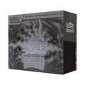Elite Trainer Box Oscuridad Absoluta (Español) | Pokémon TCG
