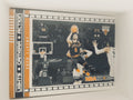Zach LaVine 2021-22 Panini NBA Hoops Lights Camera Action #7