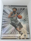 2021-22 Panini Chronicles #399 - Xr - Kyrie Irving