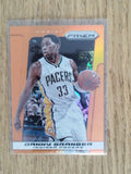 Danny Granger 2013-14 Panini Prizm Orange Prizm /60