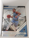 Desmond Bane 2020-21 Panini Chronicles XR Base #279