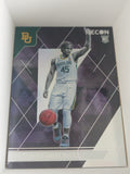 Davion Mitchell 2021-22 Panini Chronicles Draft Picks Recon Base #130