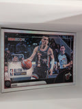 Tyler Herro All-Stars 2025-26 Topps NBA Hoops #280