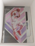 Eric Gordon 2019-20 Panini Status Tmall Base #40