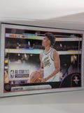Amen Thompson All-Stars 2025-26 Topps NBA Hoops #300