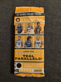 2022/23 Panini Chronicles Basketball Fat Pack