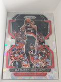 Rasheed Wallace 2021-22 Panini Prizm Ice Prizm Base #258