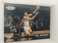 Scottie Pippen 2012-13 Panini Contenders Playoff Contenders #7