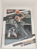 2021-22 Panini Donruss #179 - Kyrie Irving