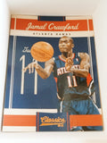 2010-11 Panini Classics #91 - Jamal Crawford