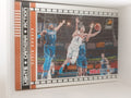 Devin Booker 2021-22 Panini NBA Hoops Lights Camera Action #27