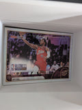 Donovan Mitchell All-Stars 2025-26 Topps NBA Hoops #287