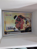 Pascal Siakam All-Stars 2025-26 Topps NBA Hoops #288