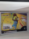 Kyrie Irving All-Stars 2025-26 Topps NBA Hoops #273
