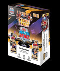2026-27 Topps UCC Match Attax – Booster Tin
